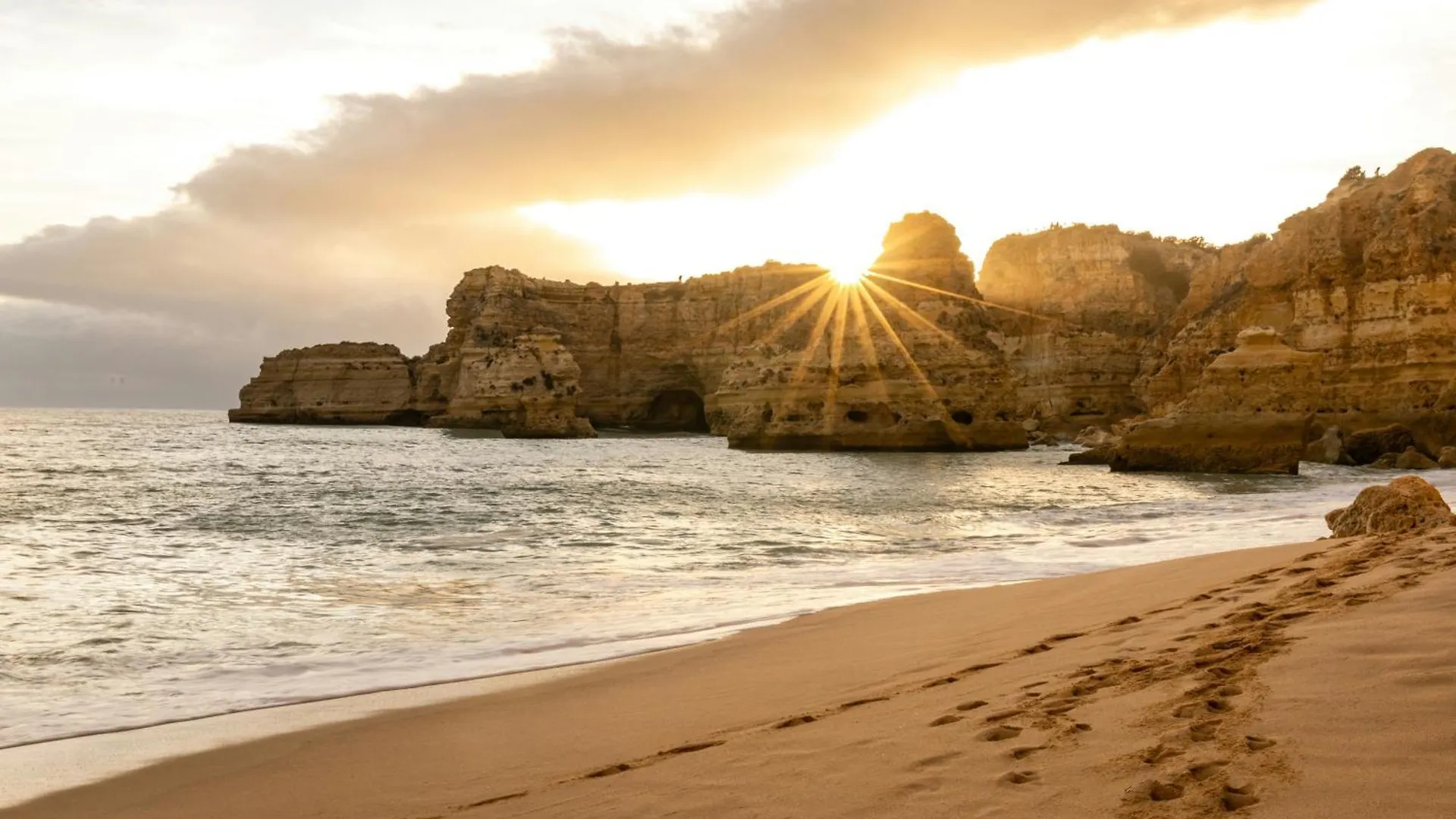 Vila Portuguesa By Mtphomes location